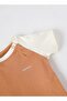 Popees Half Sleeve Baby Boys Pure Cotton T-Shirt - 4