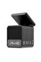 MiVue J20 Full HD G-Sensor Wi-Fi Araç İçi Ön ve Arka Uyumlu Kamera - 2