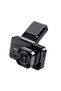 Cameră video auto KSC-1127