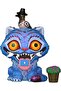 Pop! Animation KPOP Demon Hunters Derpy with Sussie