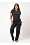 Pyjama Set T-shirt & Trousers