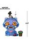 Pop! Animation KPOP Demon Hunters Derpy with Sussie - 3