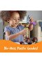 Rock 'N Gem Surprise, Sorting, Matching & Counting Skills Activity Set, Early Ste - 3