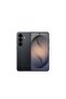 Galaxy S26 Ultra Dual Sim 256GB, 12GB RAM, Black - Middle East Version