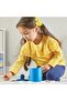 Smart Counting Cookies - 13 pieces, Ages 18+ months - 6