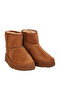 أحذية نسائية PC-52710 - 2