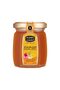 Honey 125 g x 24
