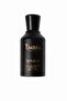 عطر ريناتوس من إمبارا 50 مل