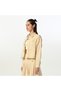 Girls Blouse L/S, 13-14Y - 5