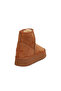 أحذية نسائية PC-52710 - 5