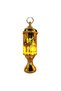 Party Fusion LED Decoration Lights Fanoos - 3