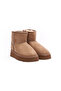 أحذية نسائية PC-52710 - 2