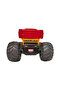Iron Man R/C Remote Control Rock Raider Toy, Full Function, 2.4 GHz - 8