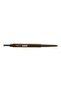 Ustar Neo 3-in-1 Easy Breezy Full Brow - 8