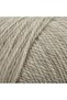 Shepherd's Own 40002 Light Beige - 3