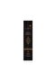 Brow Perfect Eyebrow Pencil - 2