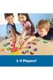 Sight Word Swat A Sight Words Game - 4