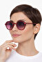 نظارات شمسية نسائية GG-0008