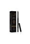 Brow Perfect Eyebrow Pencil - 4