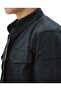 311 Tactical/Outdoor Black Shirt - 4