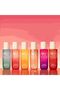 Sunshine Bouquet Body Mist Spray for Women, 250 ml - 5