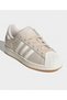Superstar II - 3