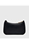 Lv04F1125Gub1 Bold Ck Women Shoulder Bag - 4