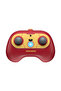Iron Man R/C Remote Control Rock Raider Toy, Full Function, 2.4 GHz - 7