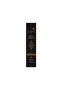 Brow Perfect Eyebrow Pencil - 8