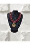 Necklaces - 2