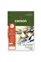 Ca Grain Fine Textured Sketch Block 224 Gr. A3 30 Sheets