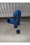 dredge nozzle başlığı - 2