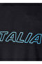 Men FIFA 26 Italia Raglan T-shirt - 2