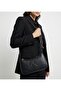 Lv04F1125Gub1 Bold Ck Women Shoulder Bag - 2