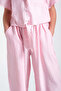 Girls Blouse S/S, 10-11Y - 2