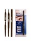 Ustar Neo 3-in-1 Easy Breezy Full Brow - 7