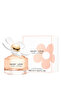 Daisy Love For Women Eau De Toilette 150ml - 2