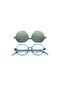Eyewear kids - 2