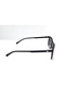 Th2319/S 807Ir 59 Sun Glasses - 3