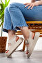 Ac35398 Zimablai Adjustable Buckle Yu Soft Sole Andalet