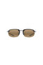 Mj 0407S 002(02) 64 Ho'Okipa Polarized Sunglasses