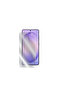 واقي شاشة هيدروجيل (TPU رفيع) لهاتف سامسونج جالاكسي S26 الترا - 2