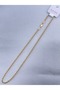 Necklace 45 cm - 2