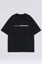 Men's Oversized T-Shirt Suki Printed 100% Cotton T-Shirt Comfortable Fit