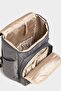 Vi̇ctoria Mother Baby Care Ch Bag I - 5