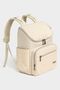 Vi̇ctoria Mother Baby Care Ch Bag I - 3