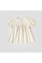 Popees Just Born Baby Girls’ Dress - 2