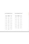 Jr Mercurial Zoom Superfly 10 Acad Artificial Turf Football Shoes (Narrow Fit) - 6