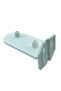 Dual System Flat Middle Jointing Apparatus - 5