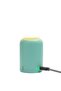 Mini Wireless Lamp Mint – Portable Rechargeable Lamp for Home & Ambient Lighting - 2